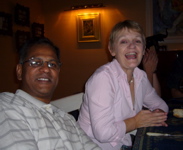 P1030470.JPG