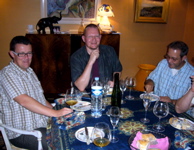P1030475.JPG