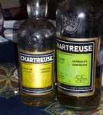 P1030486.JPG