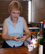 P1030522.JPG