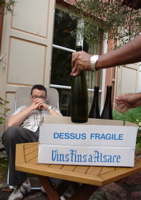 DSC00780