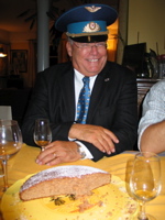 alsace 064