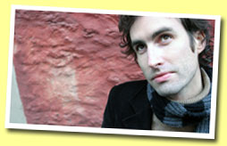 Andrew Bird