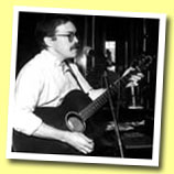 Mike Bailey
