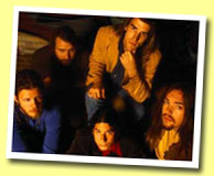 Blind Melon