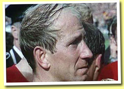 Bobby Charlton