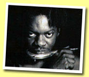 Bukky Leo