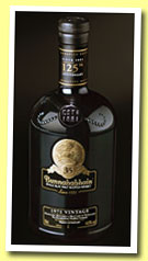 Bunnahabhain 1971 125