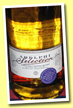 Caol Ila 12yo 1993/2006 (60.0%, Adelphi, cask #6797, 266 bottles)