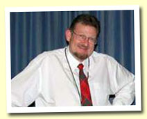 Craig Daniels