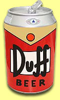 Duff
