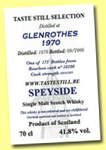 Glenrothes