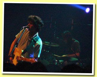 Jamie-T