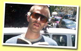 Jared