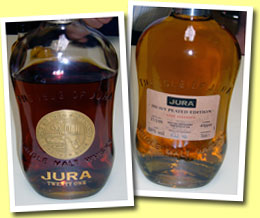 Jura 21
