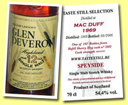 Macduff