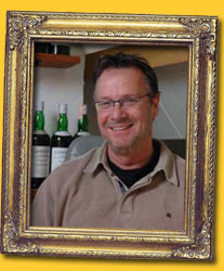 Marcel van Gils