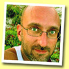 Paul Mahoux