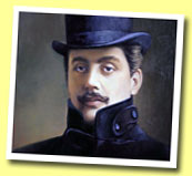 Puccini