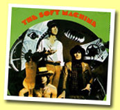 Soft Machine