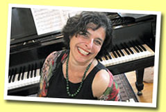 Stephanie Ozer