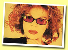 Tania Maria
