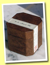 pu-erh