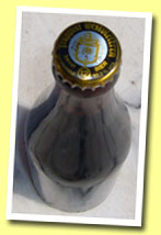 Westvleteren