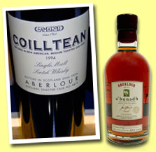 Aberlour