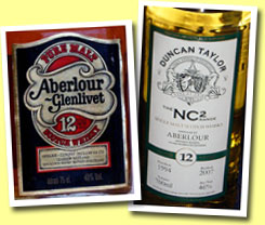 Aberlour