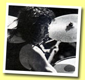 Aynsley Dunbar