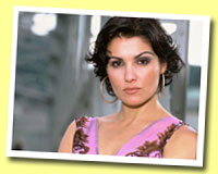 Anna Netrebko