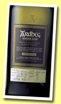 Ardbeg 1975