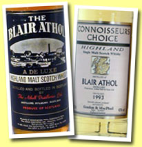 Blair Athol