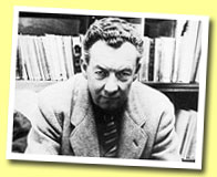 Britten
