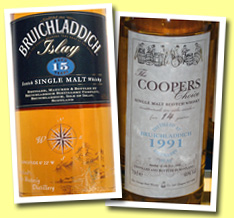 Bruichladdich