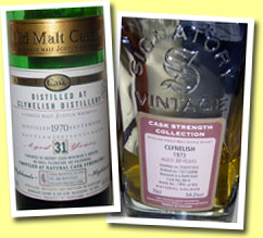 Clynelish