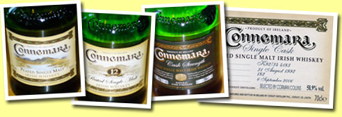 Connemara