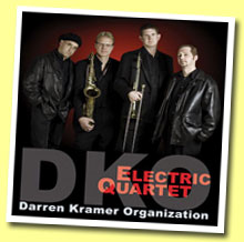 DKO