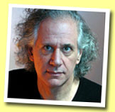 David Garland