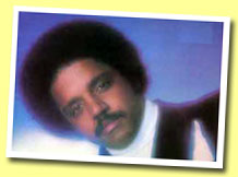 Dexter Wansel