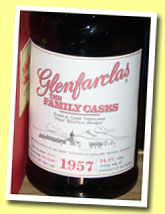 Glenfarclas