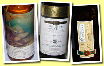 Glenlivet