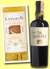 Glenlivet
