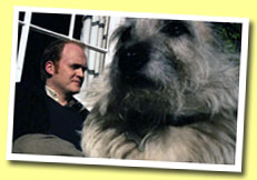 James Yorkston