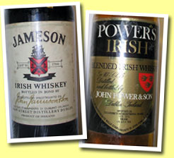 Jameson