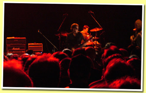 Joe Bonamassa