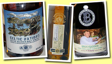 Bruichladdich