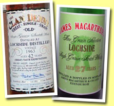Lochside