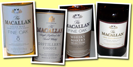 Macallan